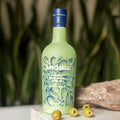Anomia Organic Extra Virgin Olive Oil