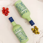 Anomia Organic Extra Virgin Olive Oil