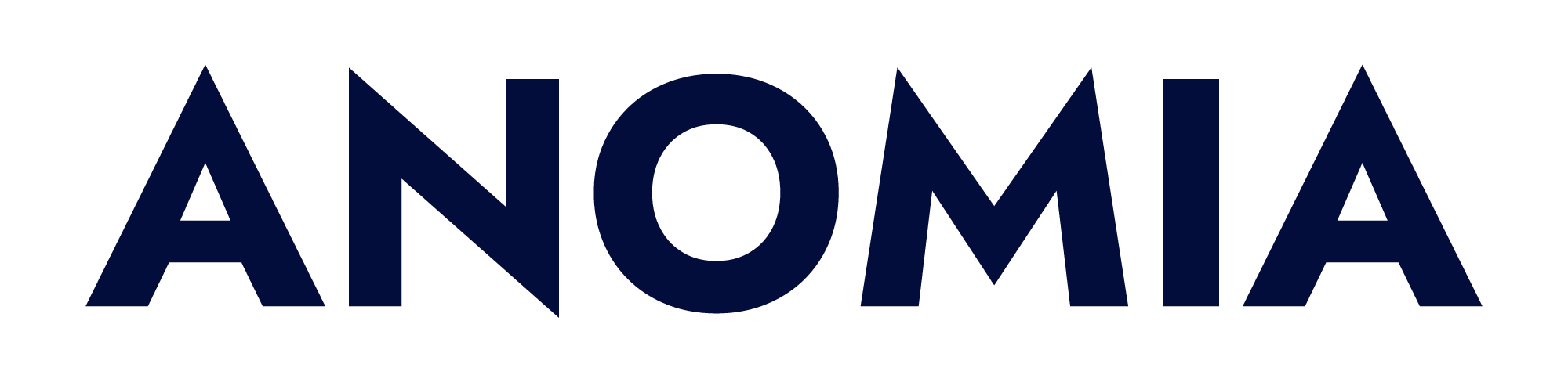 Anomia