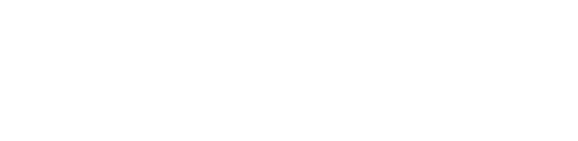 Anomia