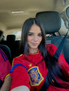 Maria L. — Madrid
